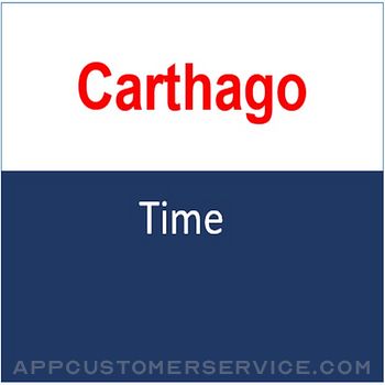 Carthago Customer Service