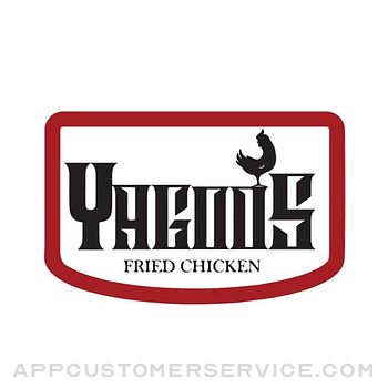 Yagoo's FC Customer Service