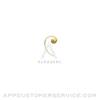 Al Narenj Interior & More Customer Service