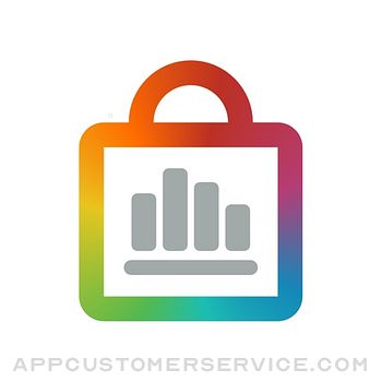 Friendly Shopping Insights Customer Service
