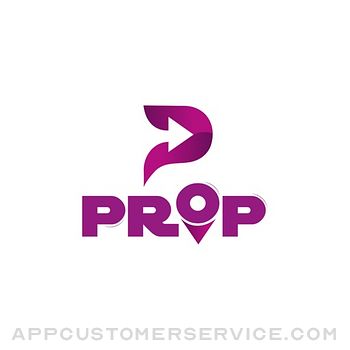 Prop Customer Service