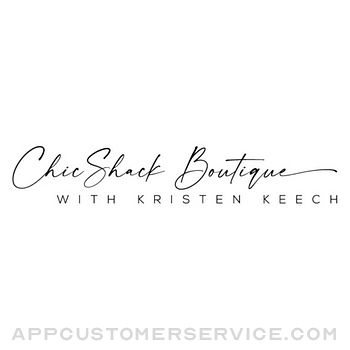 ChicShack Boutique Customer Service
