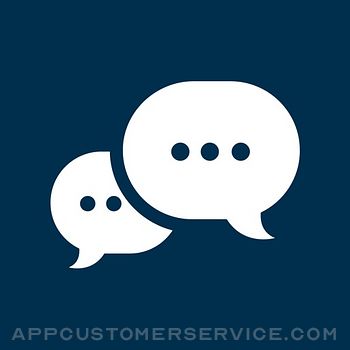 Chat Together Customer Service