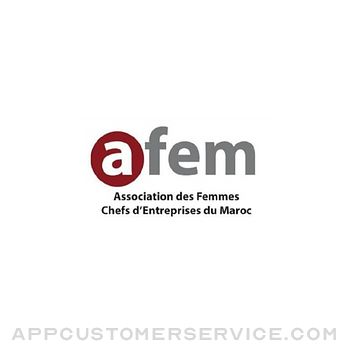 Download AFEM App