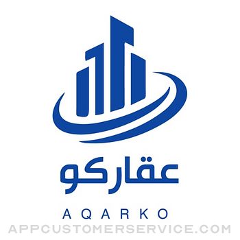 Aqarko Customer Service