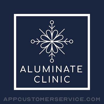 Aluminate Clinic Customer Service
