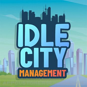 Idle City Management Customer Service