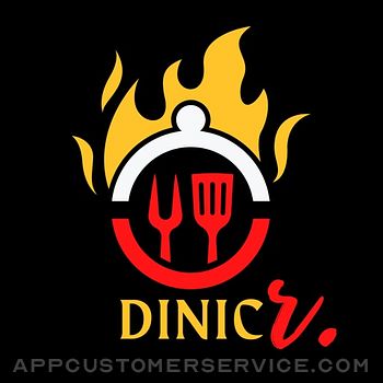 DINIC R Customer Service