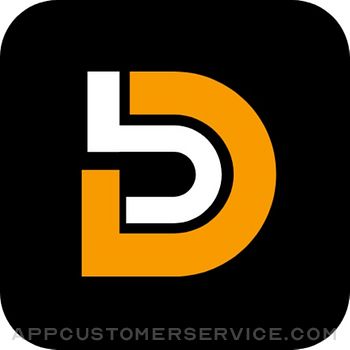 DriverBuddy User Customer Service