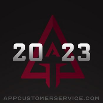 2023 ATA Trade Show Customer Service