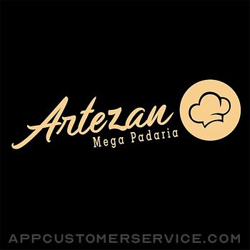 Artezan Mega Padaria Customer Service