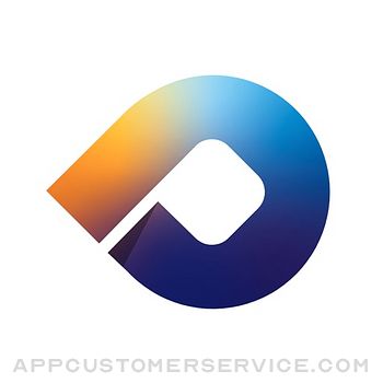 Optfacil Express Customer Service