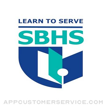 SBHS & SHSC Customer Service