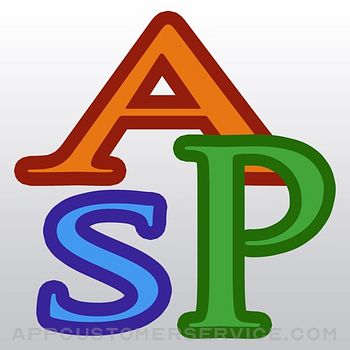 ASPBrowser Customer Service
