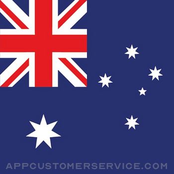 Australia Citizenship Exam Customer Service