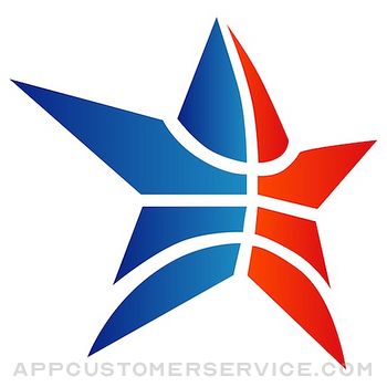 Sportland American Customer Service