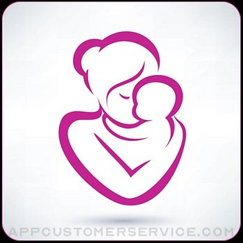 Baby & Mother Needs List Customer Service