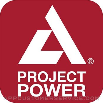 Project Power Customer Service