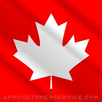 Canada Citizenship Exam Customer Service