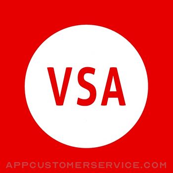 VSA Handyshop Aalen Customer Service