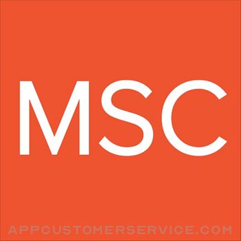 Macro Simulator CNC Customer Service
