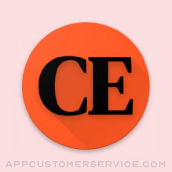 ChatEdu Customer Service