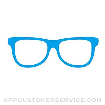 ANRRI Eyewear Customer Service