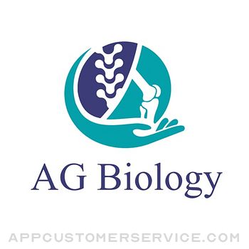 AG Academy Customer Service