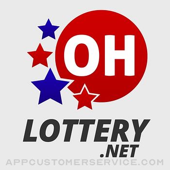 Ohio Lottery Numbers Customer Service