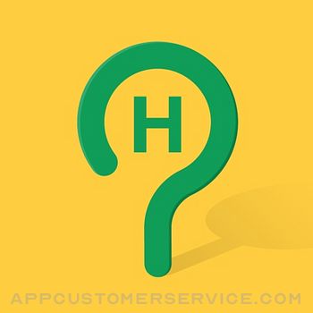 OpenStop Customer Service