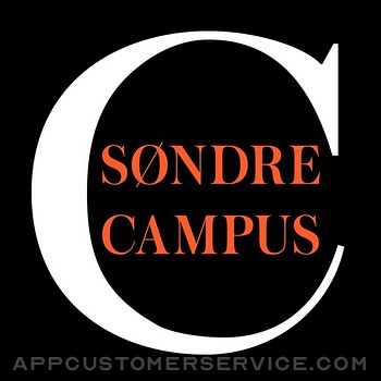 Download COMMUNITY Søndre Campus App