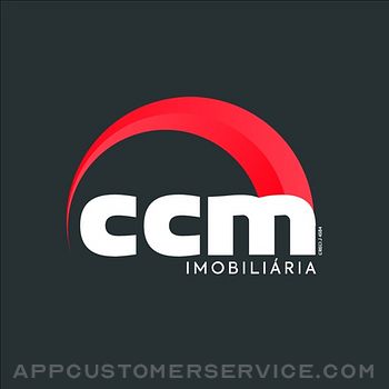 CCM Tickets Customer Service