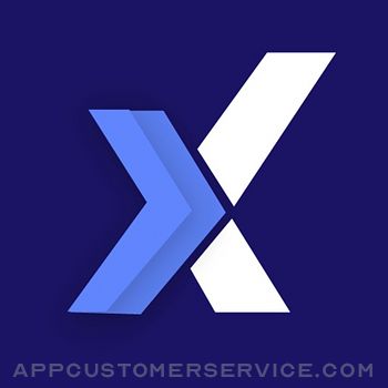 Download Axess Pro App