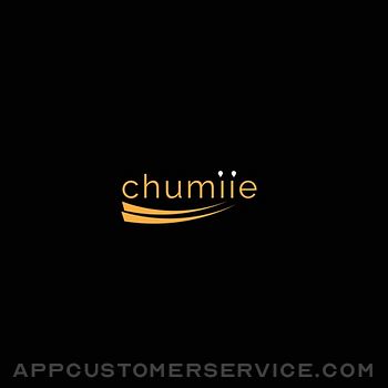 Chumiie Customer Service