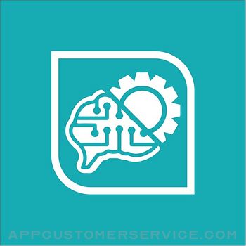 Brainly Erudition and Triva Customer Service