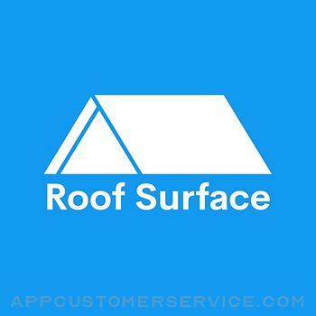 Roof Surface Calculator Customer Service