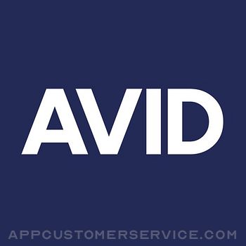 Avid Campaigns Customer Service