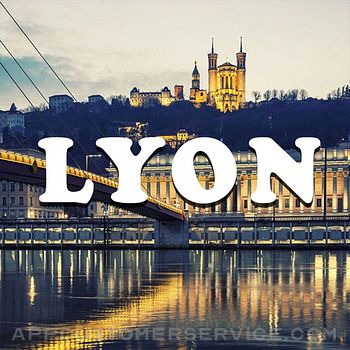 Lyon Travel Customer Service