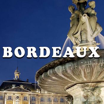 Bordeaux Travel Guide Customer Service