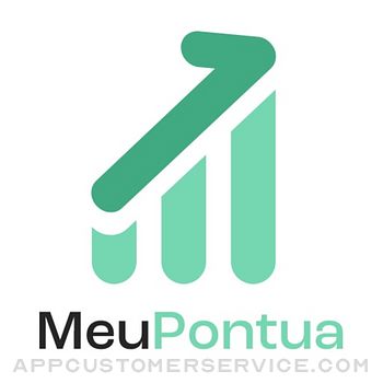 MeuPontua Customer Service