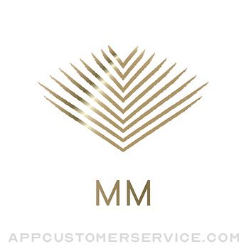 MM Members App Customer Service