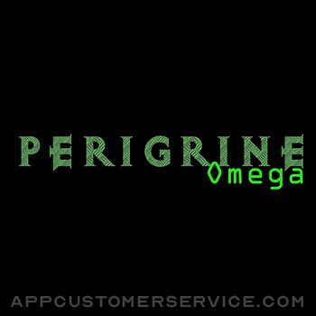 Peregrine Omega Customer Service