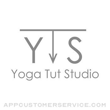 Yoga Tut Studio Customer Service