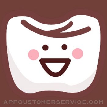 Milk Teeth Customer Service