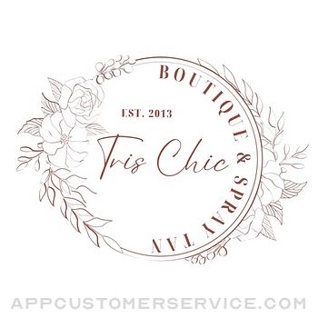 Tris Chic Boutique Customer Service