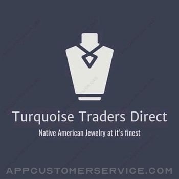 Shop Turquoise Traders Direct Customer Service