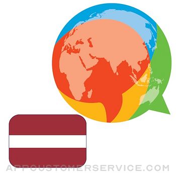 Wordful Latvian Customer Service