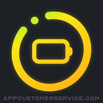 Battery Day Customer Service