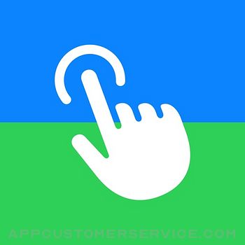 Download Tap To Win - Finger Challenge App
