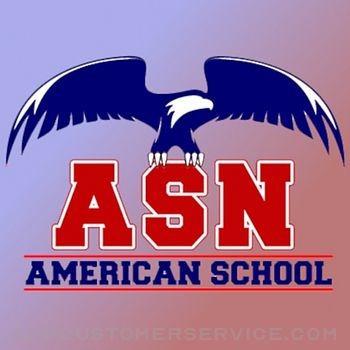 American School Nogales Customer Service